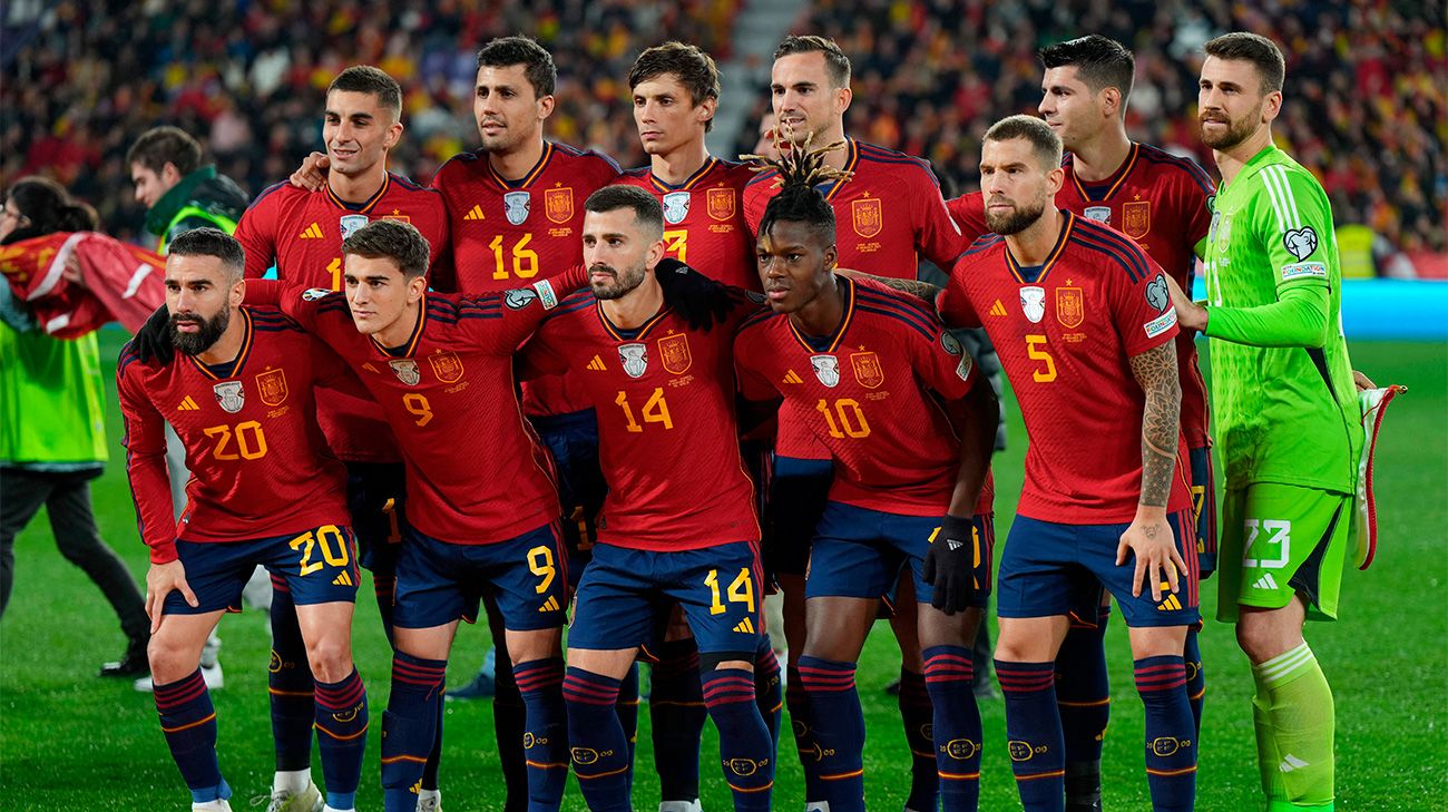 Tây Ban Nha và cuộc sống không Barca-Real